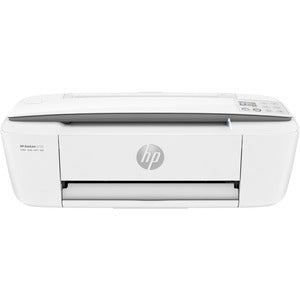 HP Deskjet 3755 Wireless Inkjet Multifunction Printer